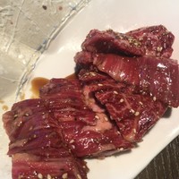 焼肉 大河 - 