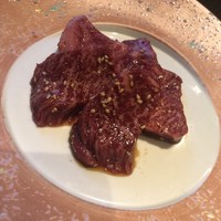 焼肉 大河 - 