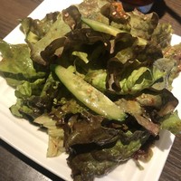 焼肉 大河 - 