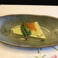 割烹　菱屋 - 