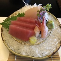 割烹　菱屋 - 