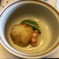 割烹　菱屋 - 