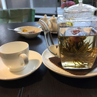 中国料理 翡翠宮 - 