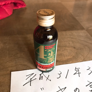 千鹿谷鉱泉旅館_0