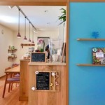 ラレンターレ - 