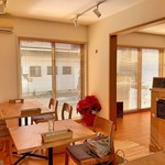 ラレンターレ - 