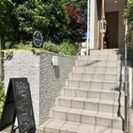 ラレンターレ - 