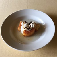 ババ・オ・ラム