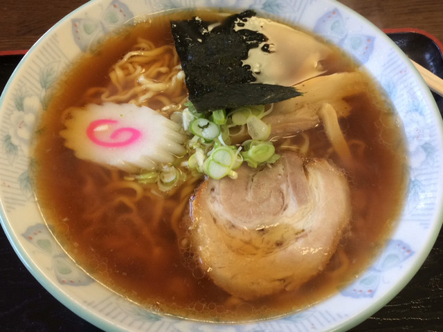 倉田屋旅館 - 只見（旅館・民宿）の写真