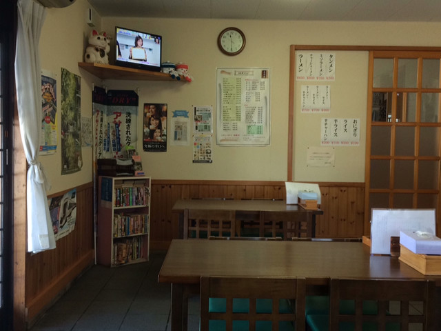 倉田屋旅館 - 只見（旅館・民宿）の写真