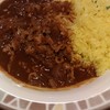 サイゼリヤ 藤沢エスタ店