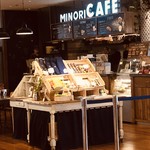 Minori Kafe - 