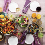 ブルー・ブリック・ラウンジ