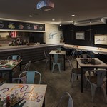 Pot Sticker’s Tokyo - 