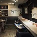 Pot Sticker’s Tokyo - 