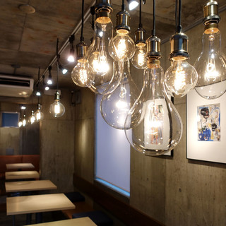 中目黒で人気のフレンチ フランス料理 ランキングtop 食べログ