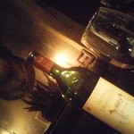 ラ シャッス - カオール