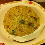 相思豆 - 香ばしいニンチャー