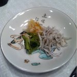 料亭旅館 臨水 - 