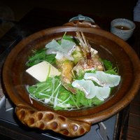 柚子屋旅館・一心居 - 