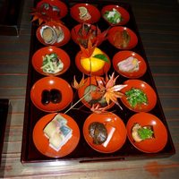 柚子屋旅館・一心居 - 