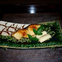 柚子屋旅館・一心居 - 