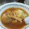 味のめん匠