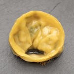 Pot Sticker’s Tokyo - 