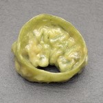 Pot Sticker’s Tokyo - 