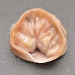 Pot Sticker’s Tokyo - 