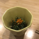 もてなし蔵 和on - 