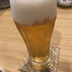 もてなし蔵 和on - 