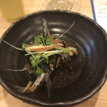 もてなし蔵 和on - 