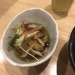 もてなし蔵 和on - 