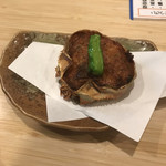 もてなし蔵 和on - 