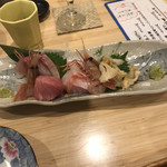 もてなし蔵 和on - 