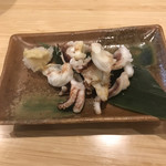 もてなし蔵 和on - 