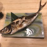 もてなし蔵 和on - 