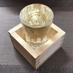 食彩厨房 甚兵衛 - 月山