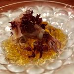 にしぶち飯店 - 