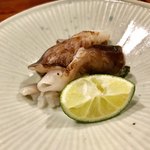 にしぶち飯店 - 