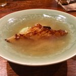 にしぶち飯店 - 