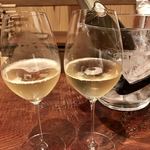 にしぶち飯店 - 