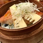 にしぶち飯店 - 