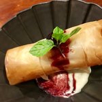 にしぶち飯店 - 