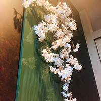 まるや本店 中部国際空港店 - 