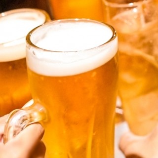 昼耕夜鶏 チキン&ポチャ_1