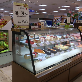藤沢で人気のケーキ ランキングtop 食べログ 藤沢で人気のケーキ ランキングtop 食べログ