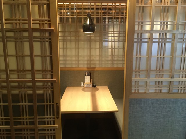 Washoku Shuka En photo 4