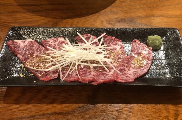 大盛苑 下神明 焼肉 ネット予約可 食べログ 大盛苑 下神明 焼肉 ネット予約可 食べログ